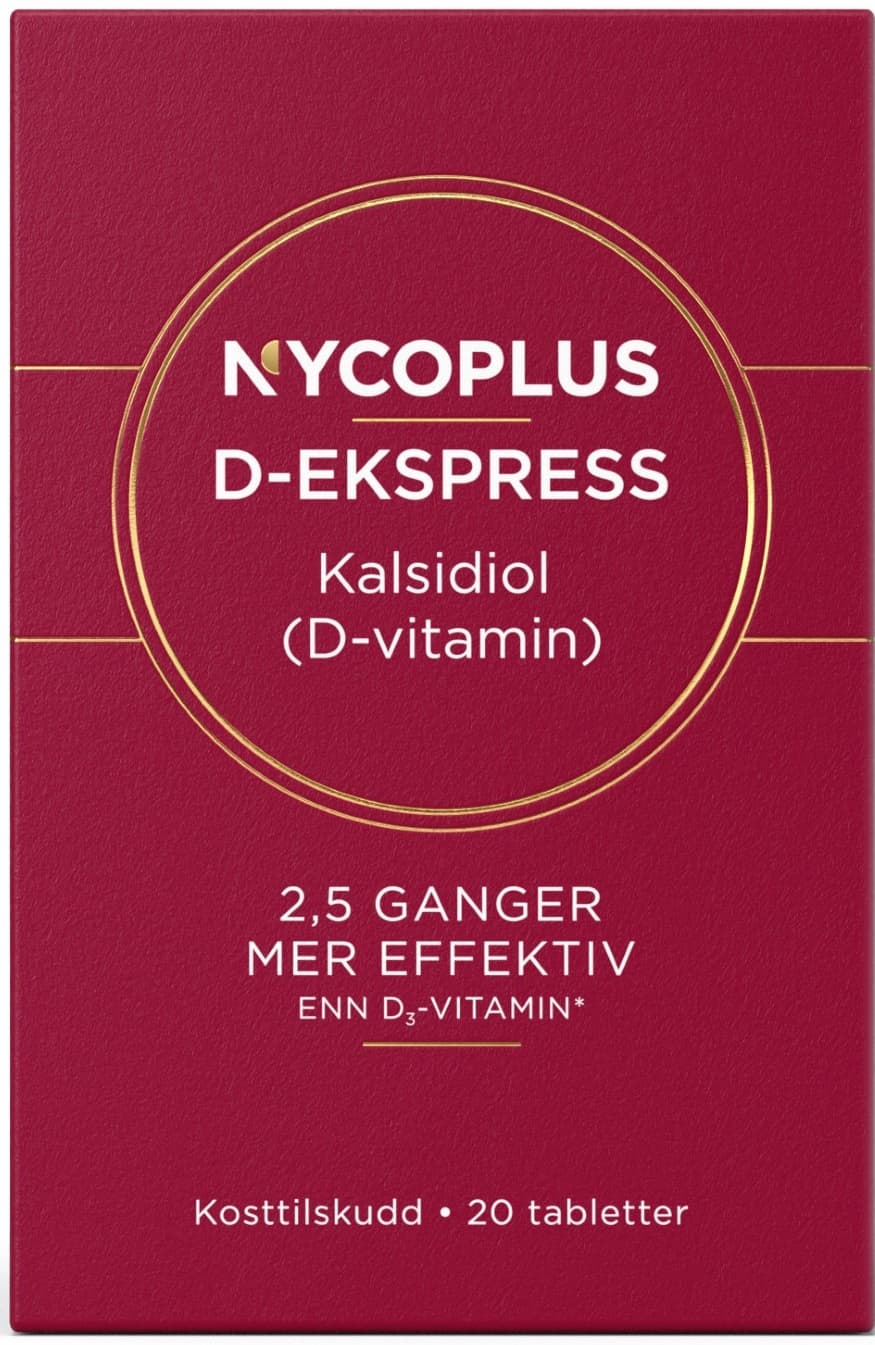 Nycoplus D Ekspress (1)