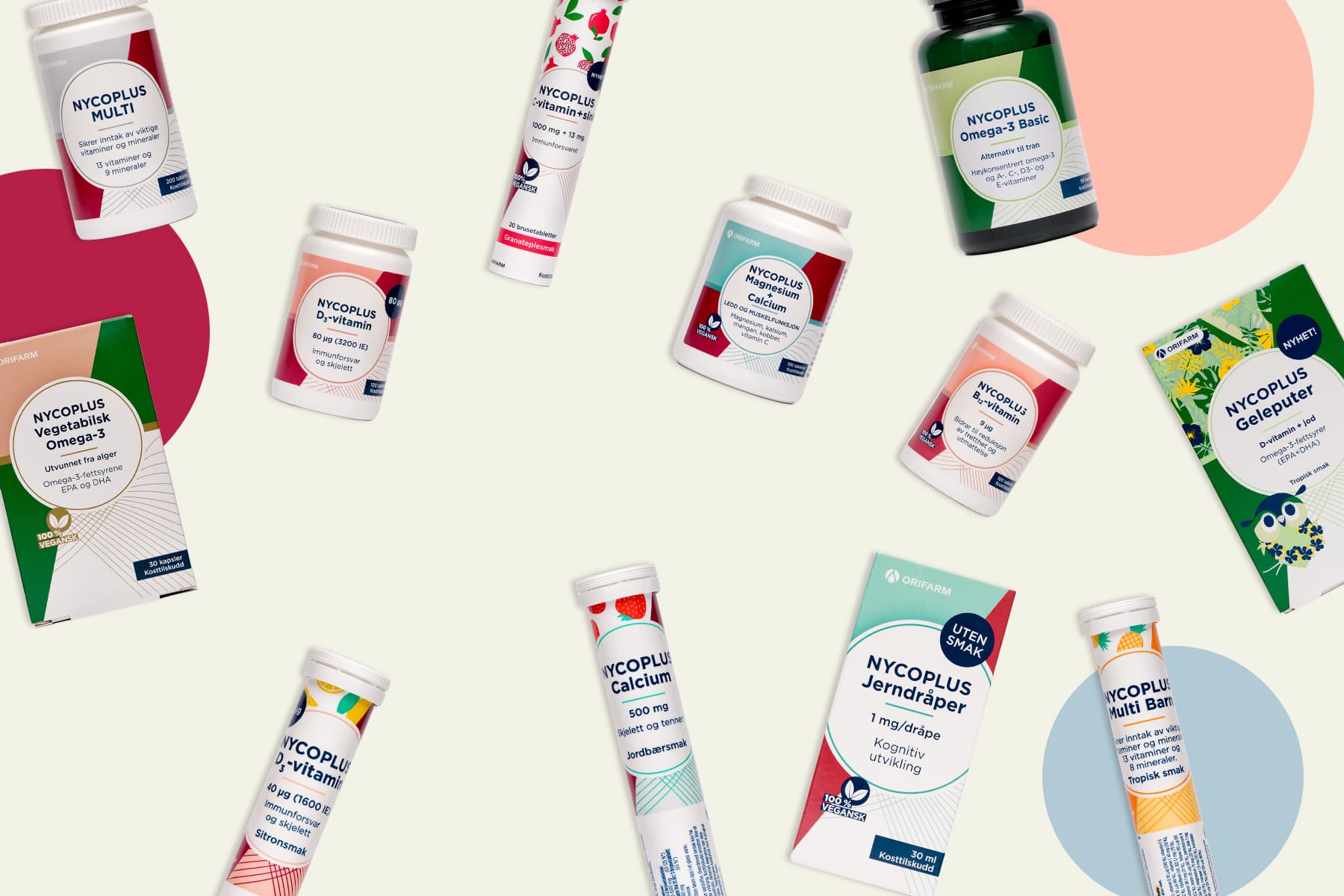 Banner Nycoplus Uten Logo