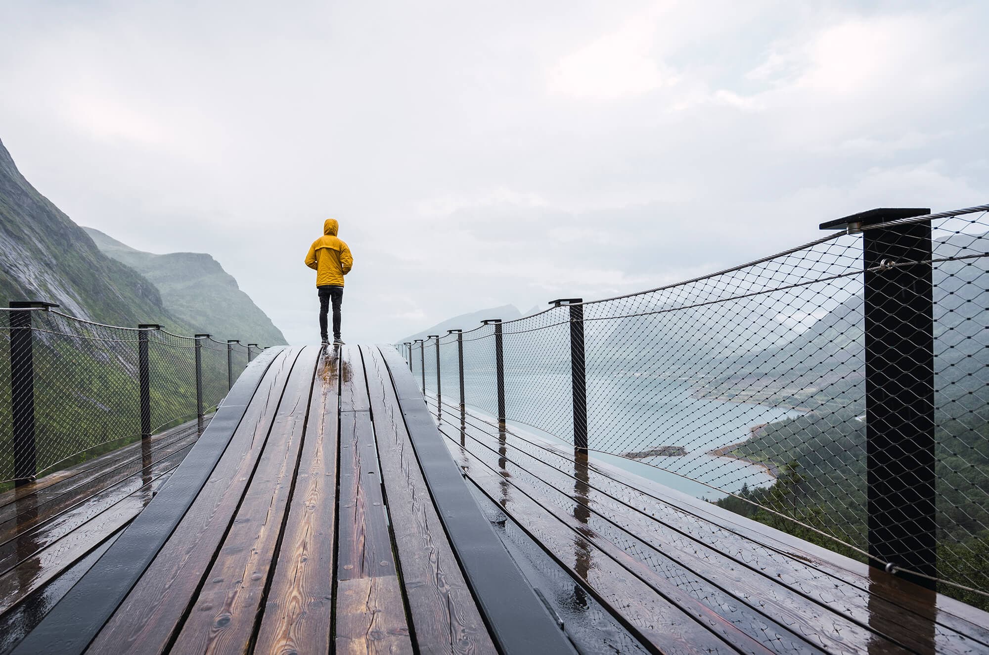 D-vitamin best i test: En praktisk guide til kvalitet og riktig dose 