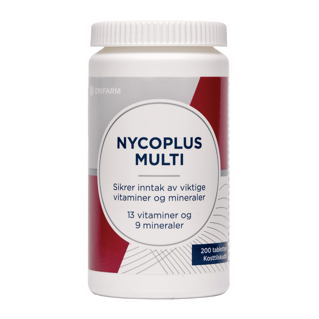 nycoplus-nycoplus-multi