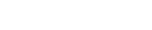 Hvit Nycoplus-logo