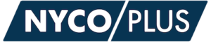 Nycoplus sin logo